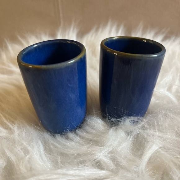 Starbucks tea set - Picture 4 of 6